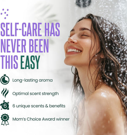 description_selected3