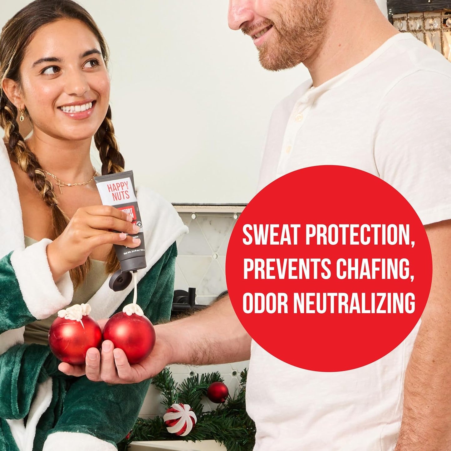 description_selected1