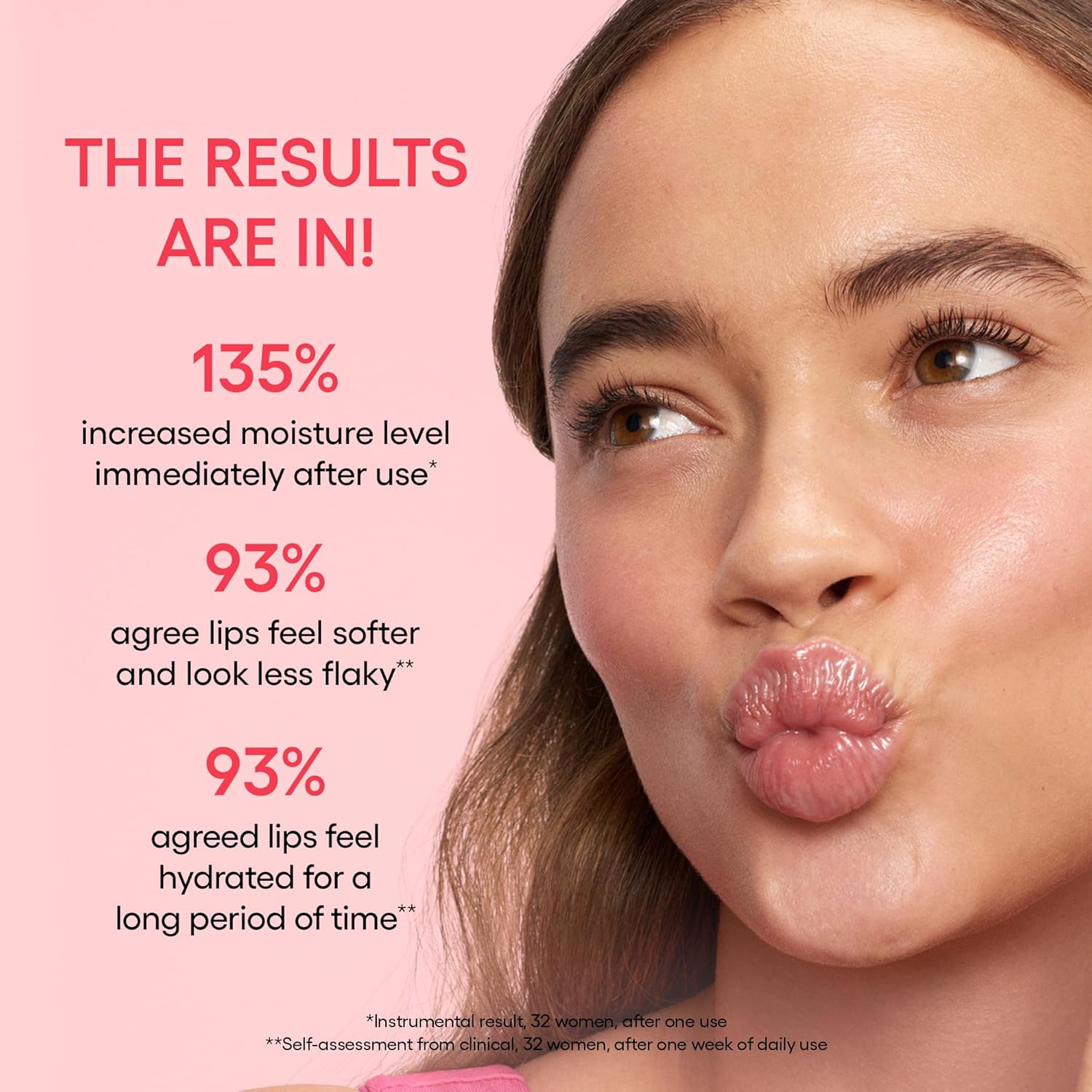 description_selected3