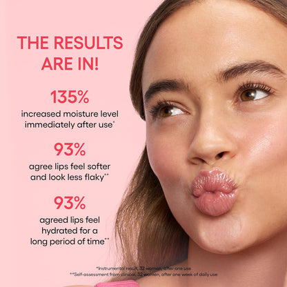 description_selected3