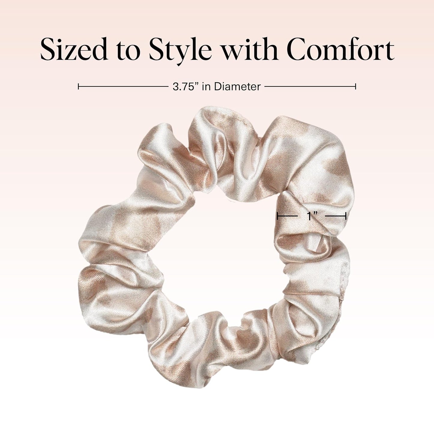 description_selected1