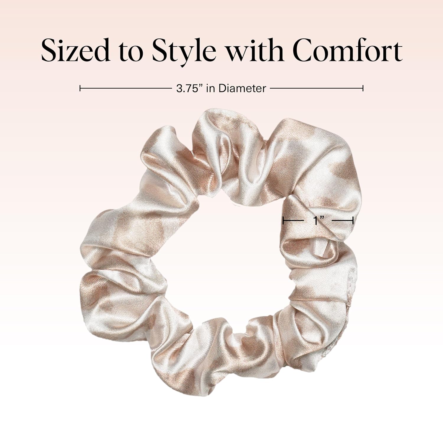 description_selected1