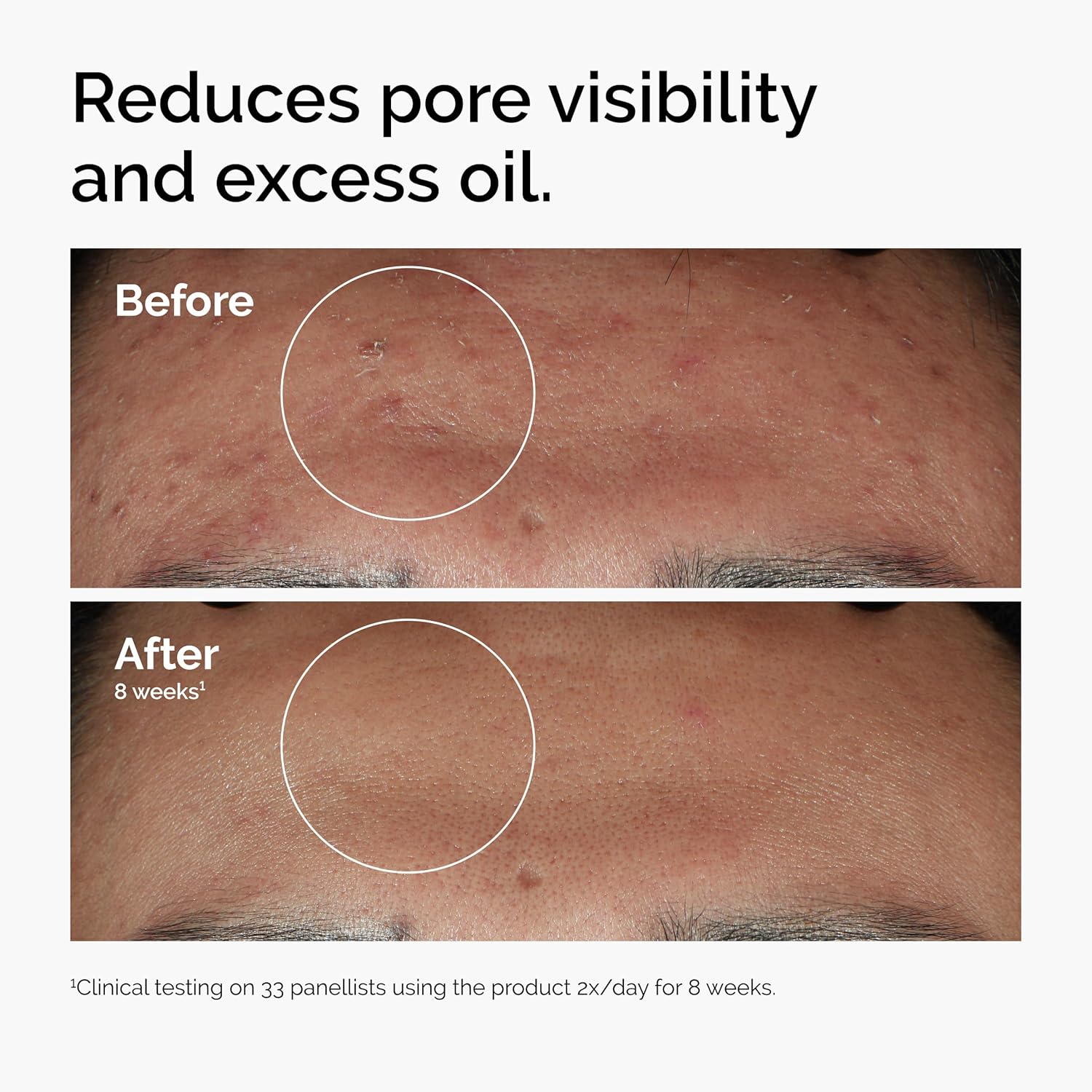 description_selected1