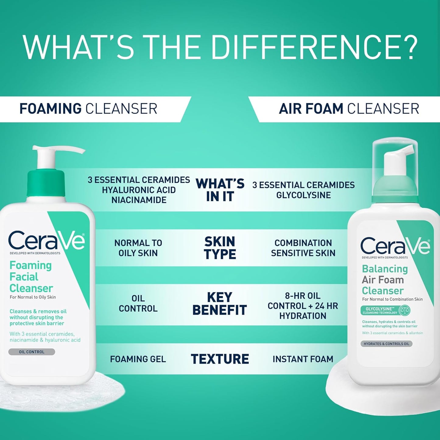 description_selected4