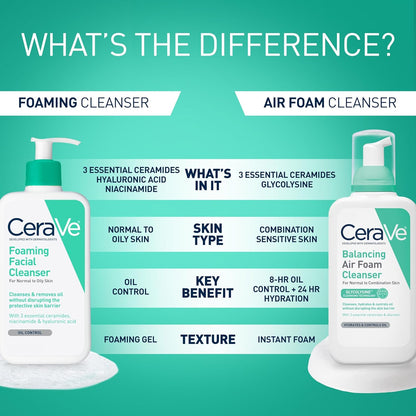 description_selected4