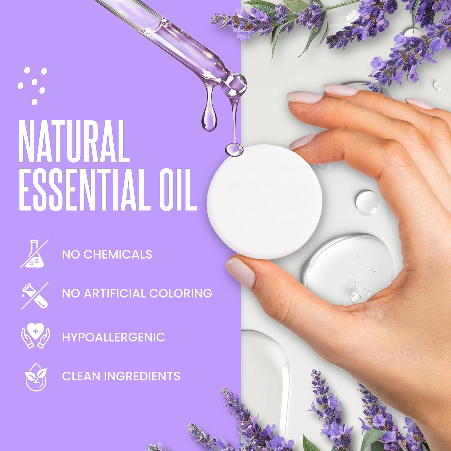 description_selected2