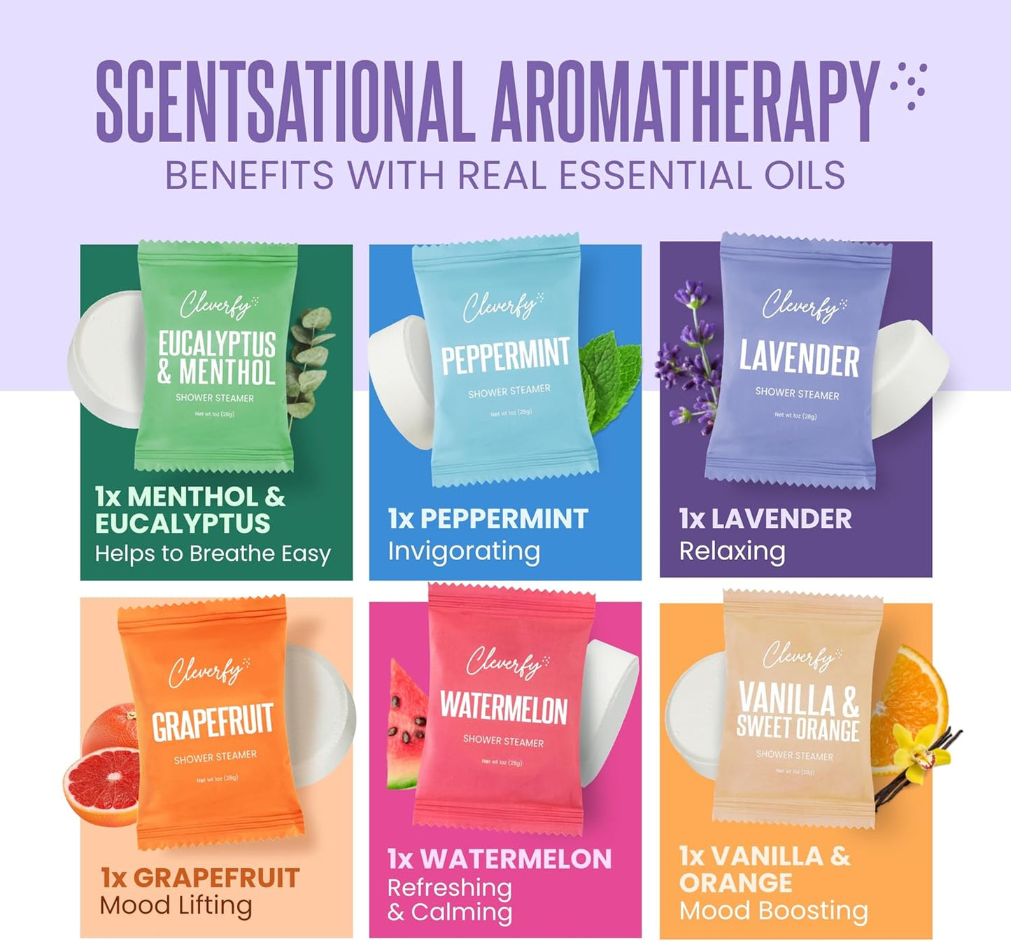 description_selected4