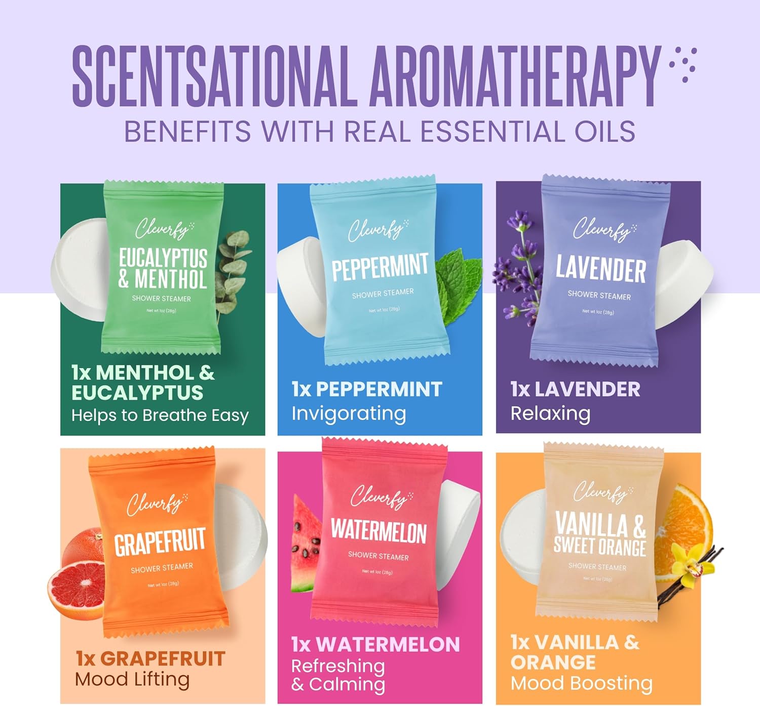 description_selected4