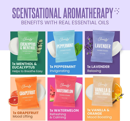 description_selected4