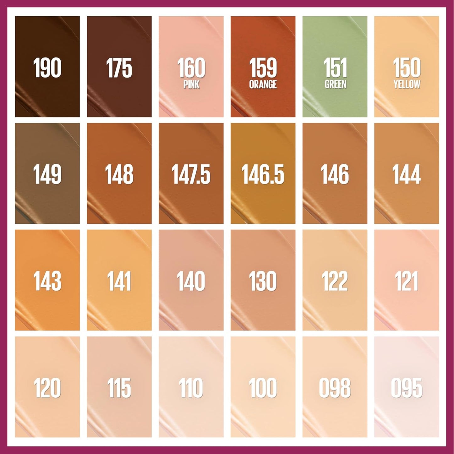 description_selected4