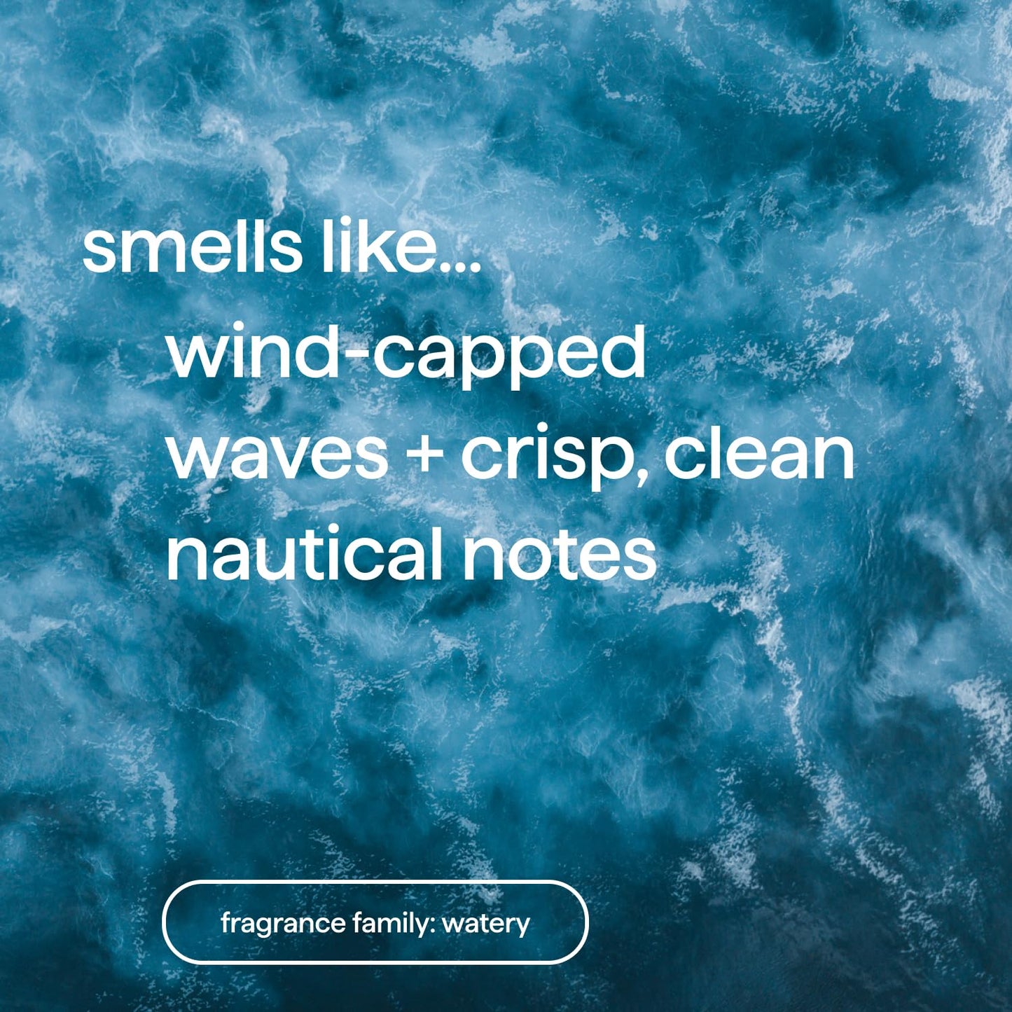 description_selected2