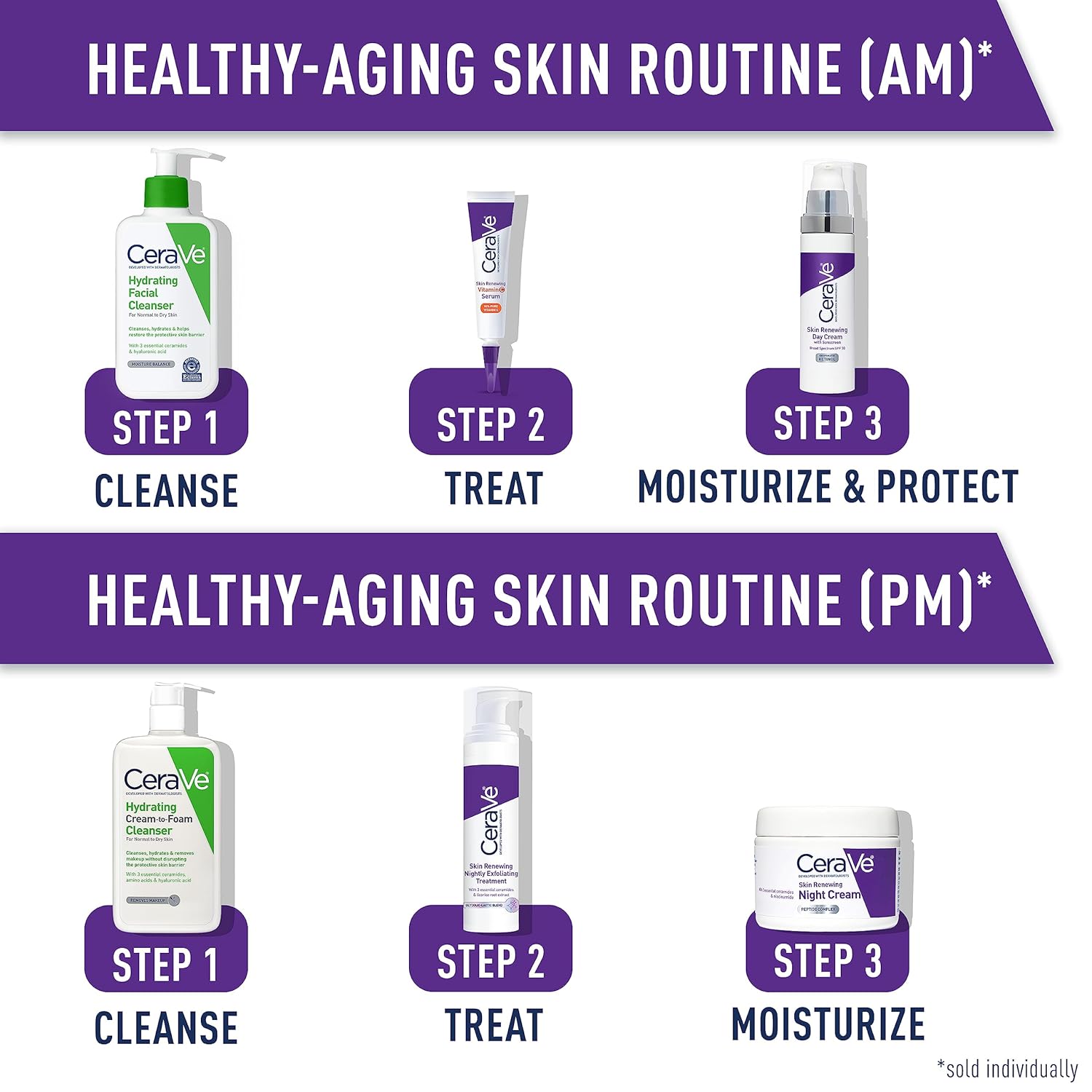 description_selected4