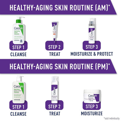 description_selected4