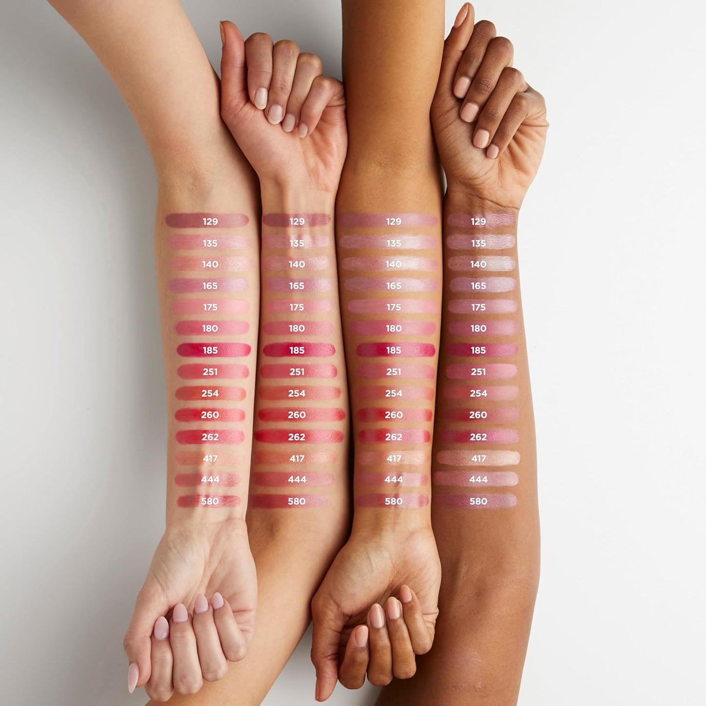 description_selected2