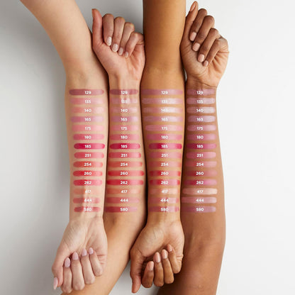 description_selected2