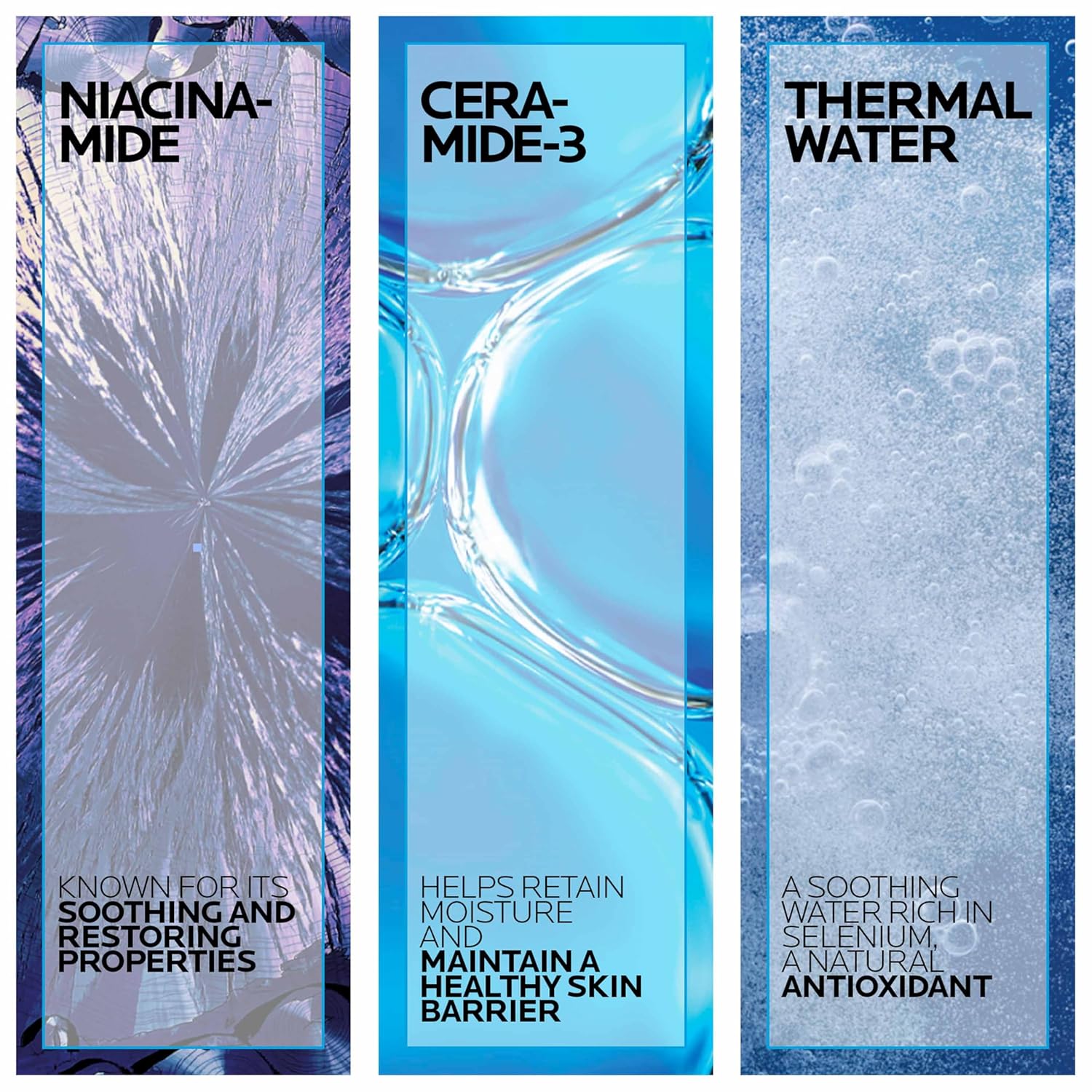 description_selected1