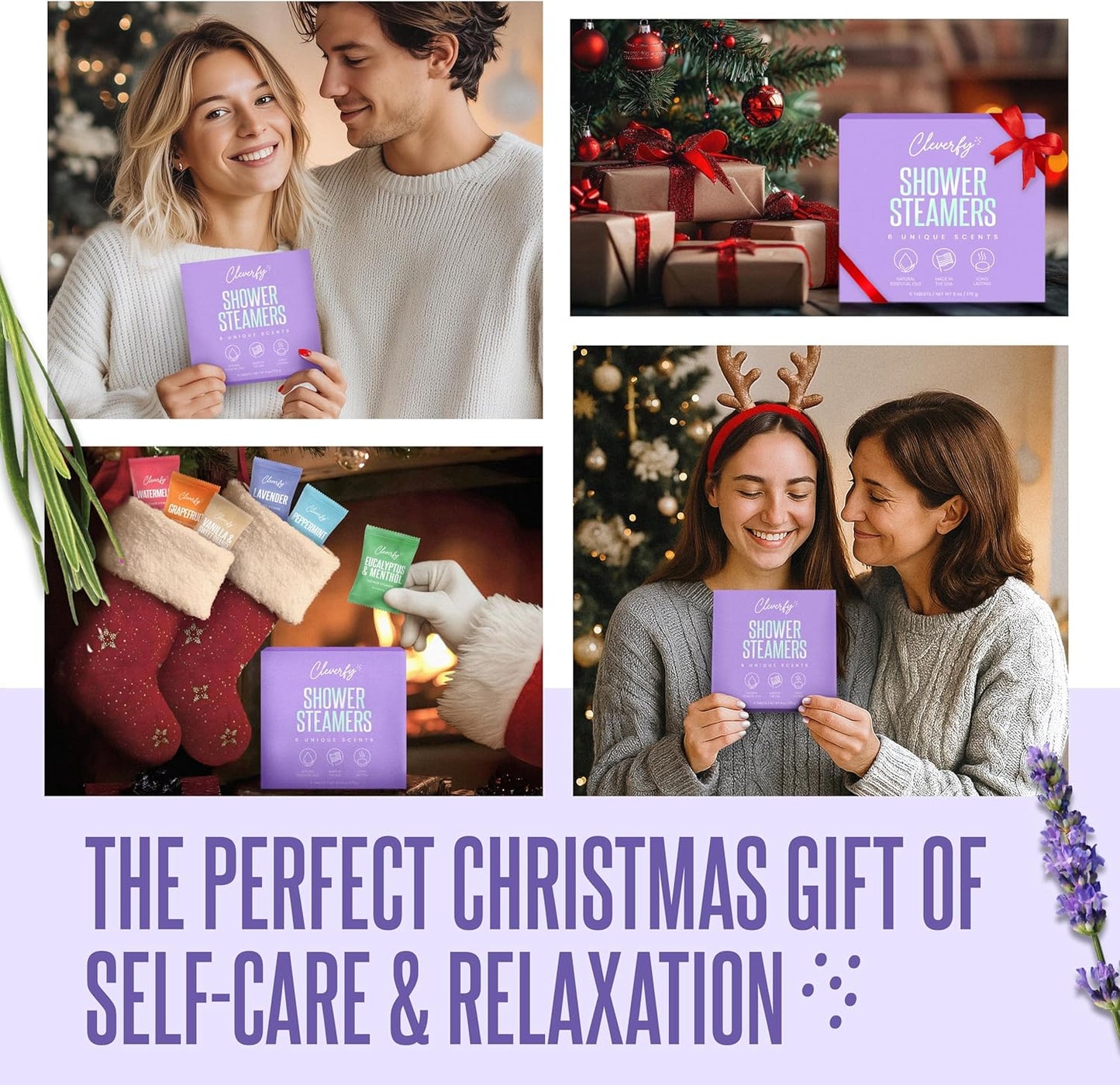 description_selected1