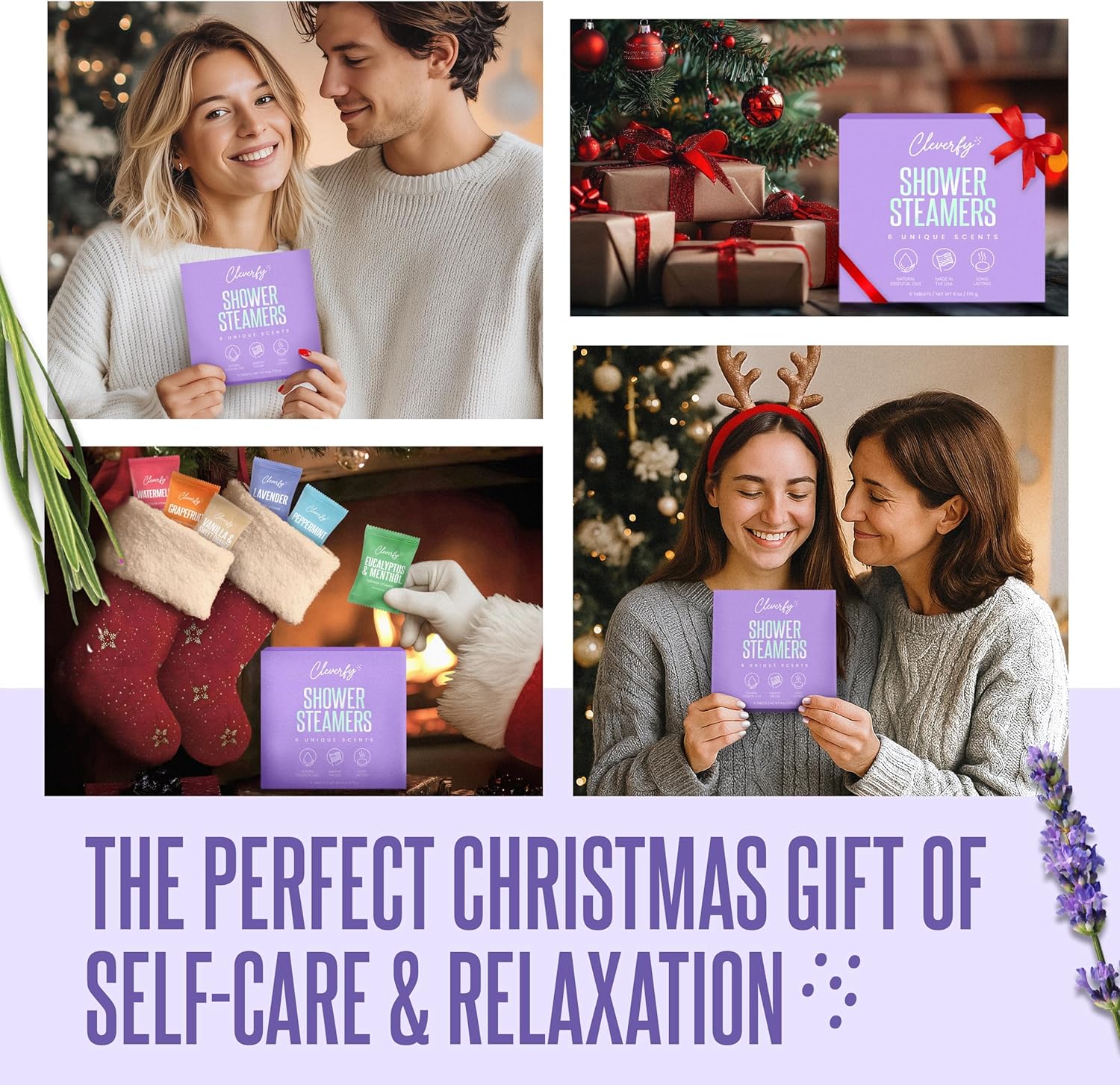 description_selected1