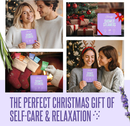 description_selected1