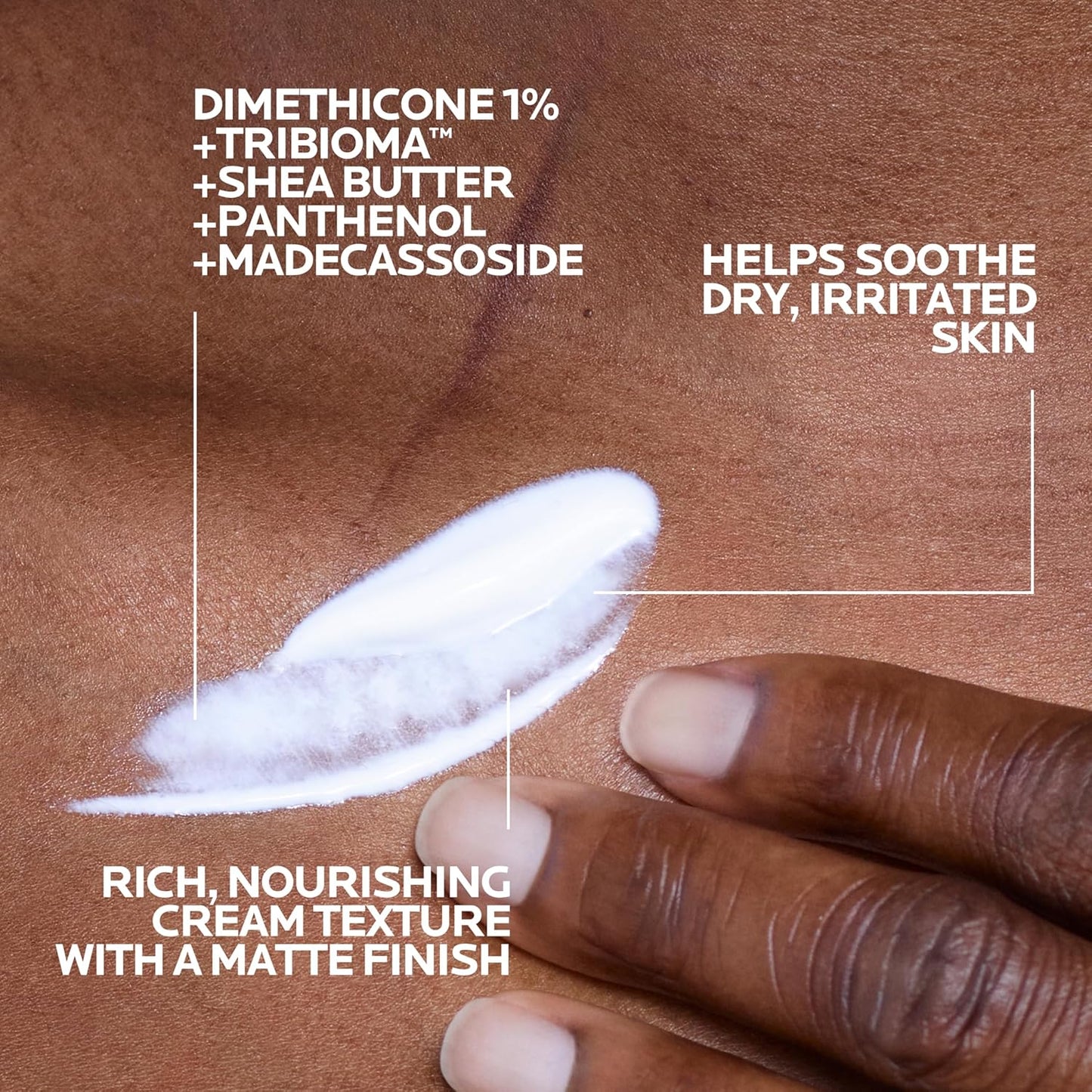 description_selected3