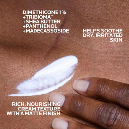 description_selected3