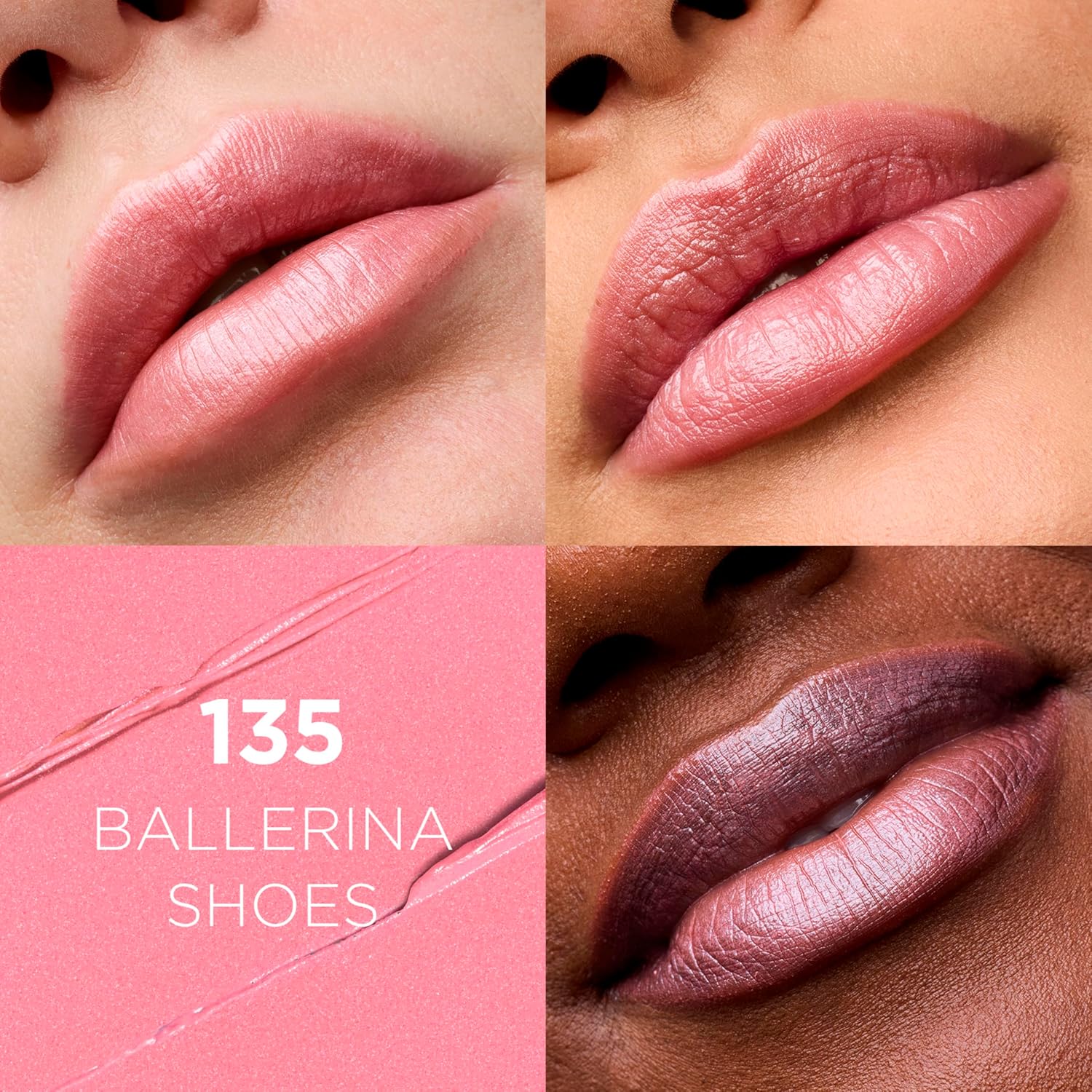 description_selected1