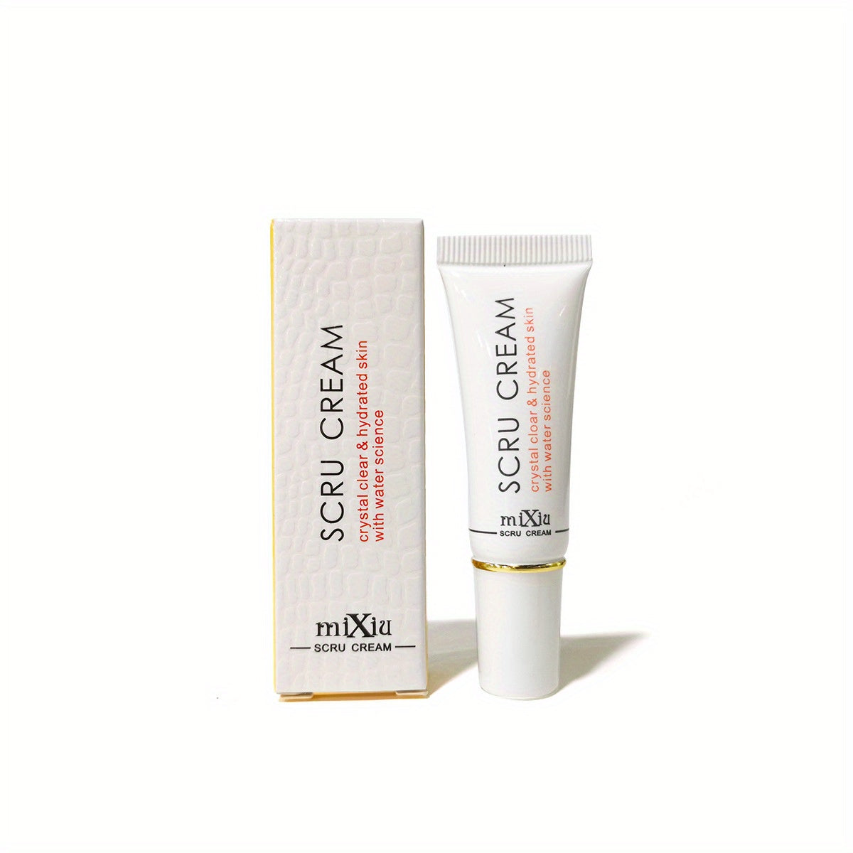 Magic Lip Lighten Scrub Dark Black Lip Removal Exfoliation Pigmentation Fade Dull Pink Lip Balm Brighten Anti-Crack Moisturizing Lip Lighten Scrub