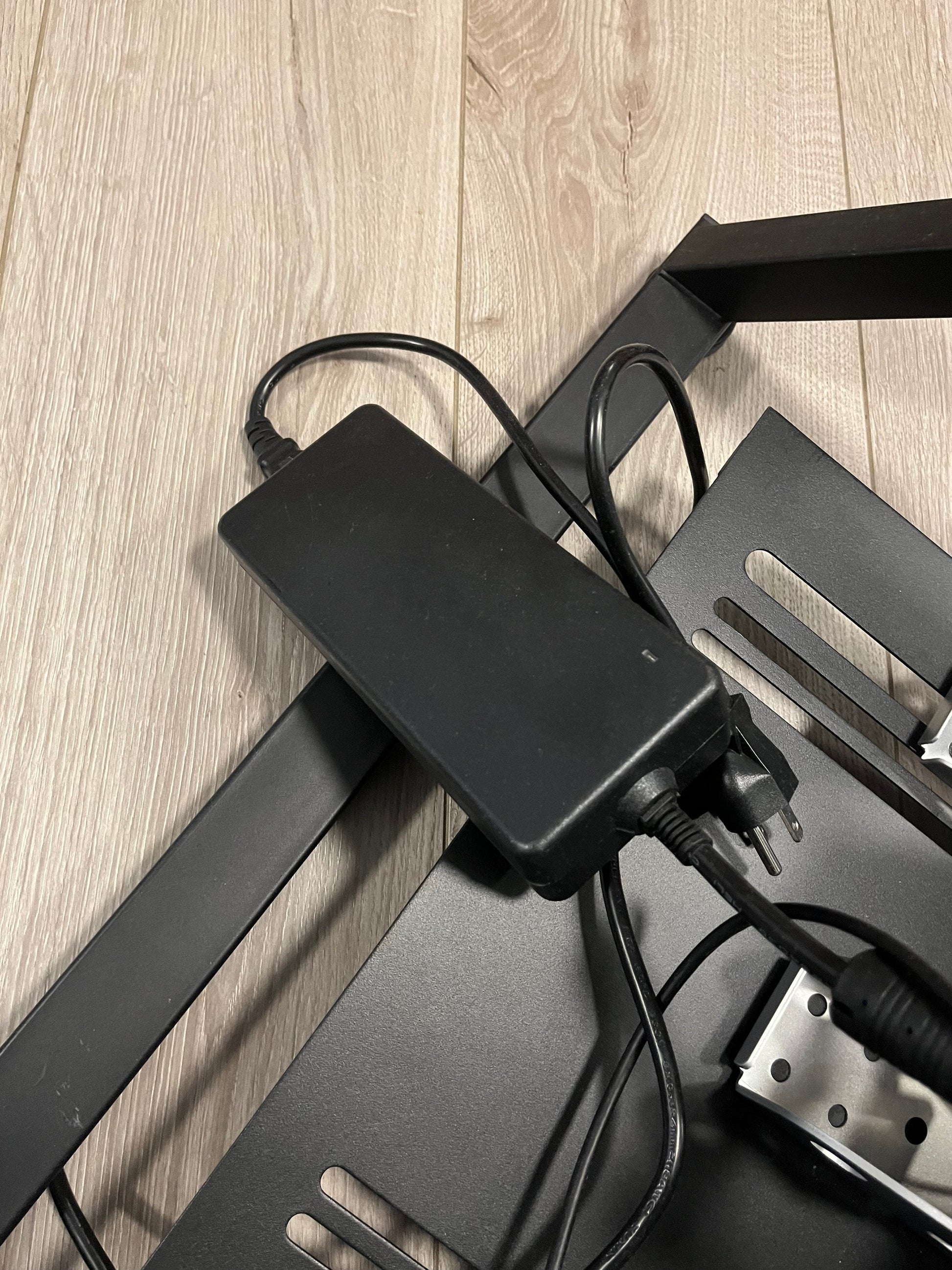 Fanatec Sim Racing Setup dealsjust1.com