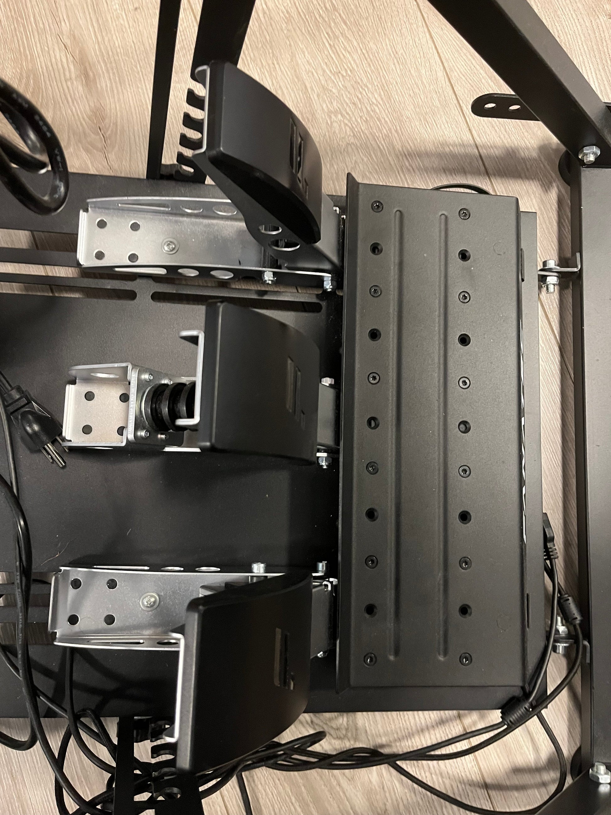 Fanatec Sim Racing Setup dealsjust1.com