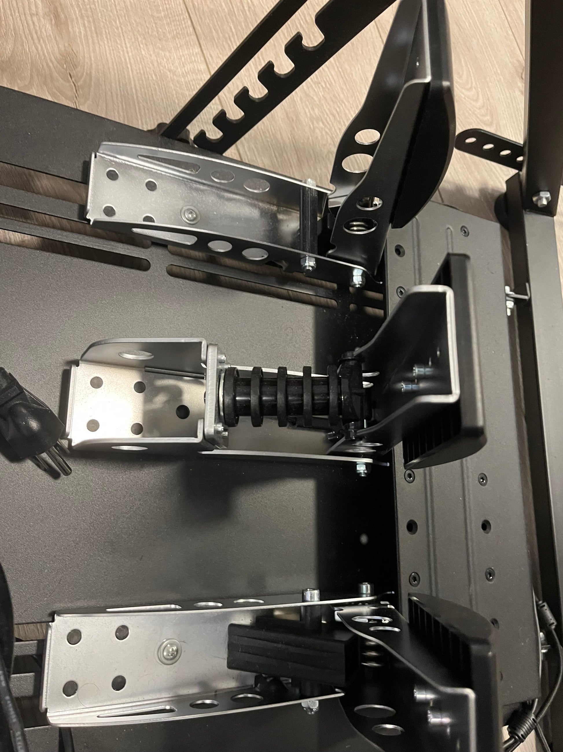 Fanatec Sim Racing Setup dealsjust1.com