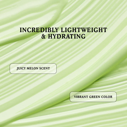 Melon Daze SPF30 Face & Body Cream