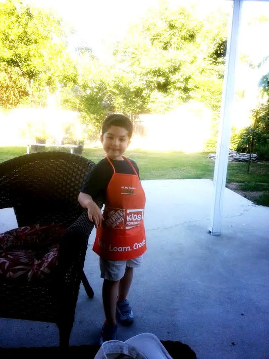 NutritionAdvice Classes dealsjust1.com