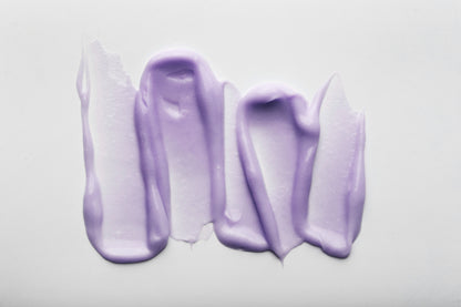 Candy Clouds SPF30 Face & Body Cream