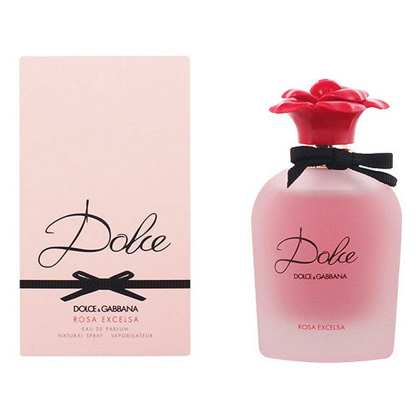 Women's Perfume Dolce Rosa Excelsa Dolce & Gabbana EDP