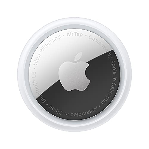Fashion, electronics, accessories, deals, discounts, home. Apple AirTag Default Title