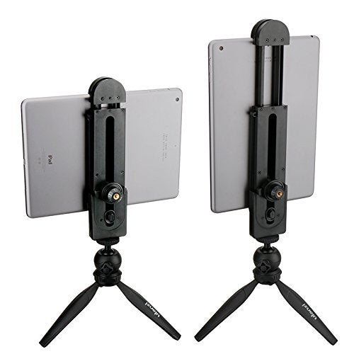 Tablet Holder for iPad Air Pro,Microsoft Surface and Most Tablets