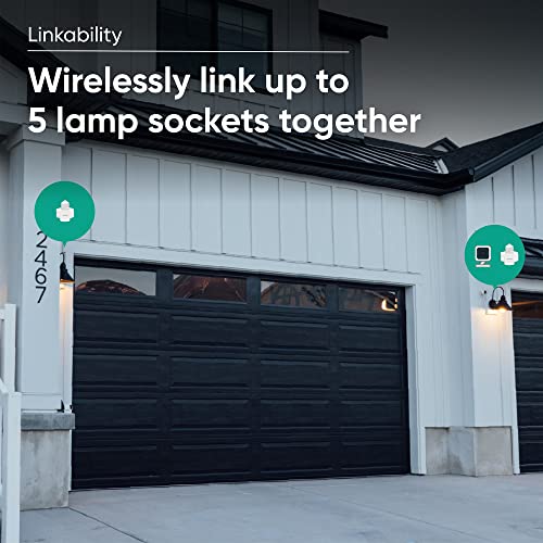 Wyze Cam v3 with Color Night Vision, Wired 1080p HD Indoor/Outdoor Video Camera, 2-Way Audio, Works with Alexa, Google Assistant, and IFTTT