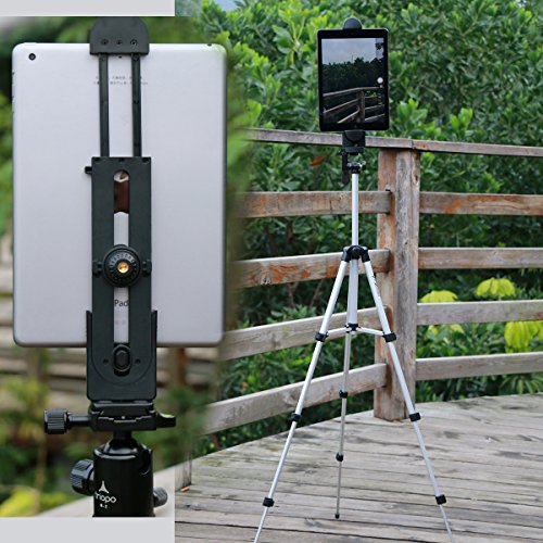 Tablet Holder for iPad Air Pro,Microsoft Surface and Most Tablets
