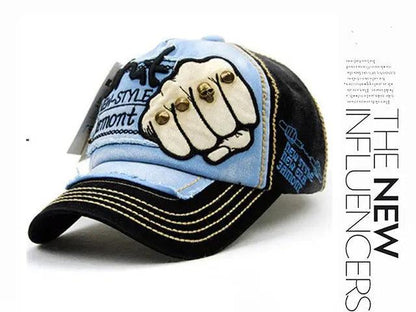 XTHREE unisex fashion men's Baseball Cap women snapback hat Cotton Casual caps Summer fall Hat for men cap wholesale no3 adjustable