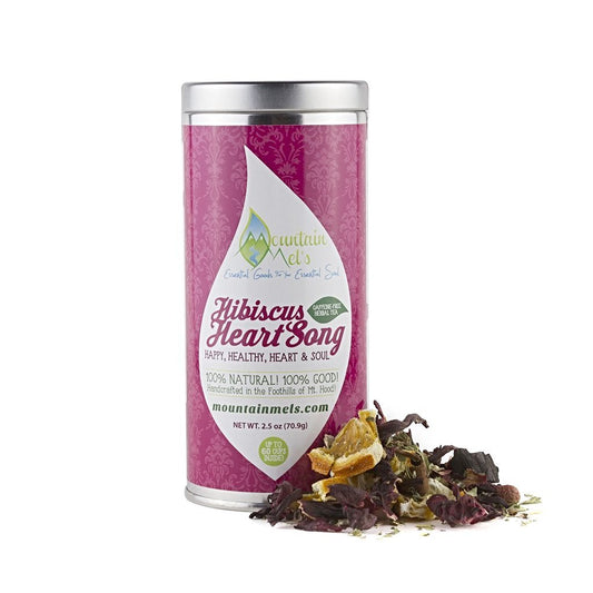 Fashion, electronics, accessories, deals, discounts, home, Food. Hibiscus Heart Song